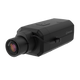 8MP 4K Indoor Network Box Camera, No Lens - PNB-A9001 8MP 4K Indoor Network Box Camera, No Lens - PNB-A9001